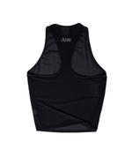 ELITE SINGLET
