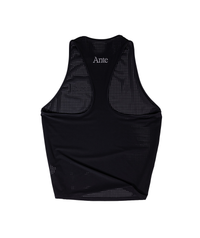 ELITE SINGLET