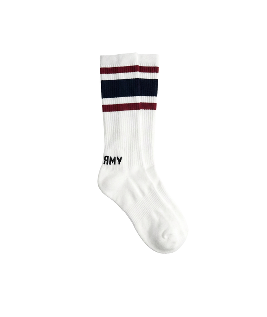 ASUNDEN COMPRESSION SOCKS