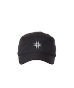 ELITE CAP