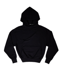 HEAVYWEIGHT HOODIE