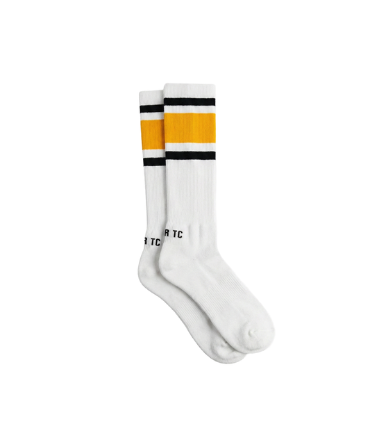 ASUNDEN COMPRESSION SOCKS