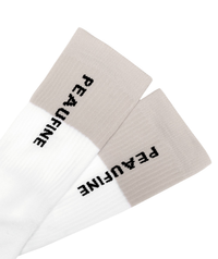 VAPORFEEL® SOCKS