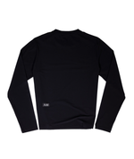 LIGHTWEIGHT LONGSLEEVE