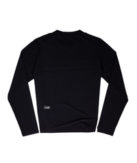 LIGHTWEIGHT LONGSLEEVE