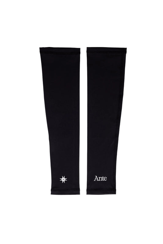 ELITE SLEEVES