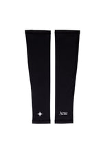 ELITE SLEEVES