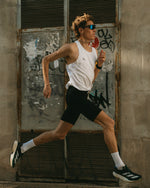Stockholm Race Socks YMR Track Club