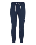 Bäckaryd Men's Tights Navy  YMR Track Club   