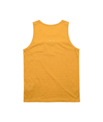 BACKARYD SINGLET