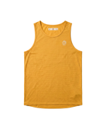 BACKARYD SINGLET