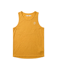 BACKARYD SINGLET