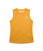 BACKARYD SINGLET