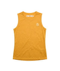 BACKARYD SINGLET
