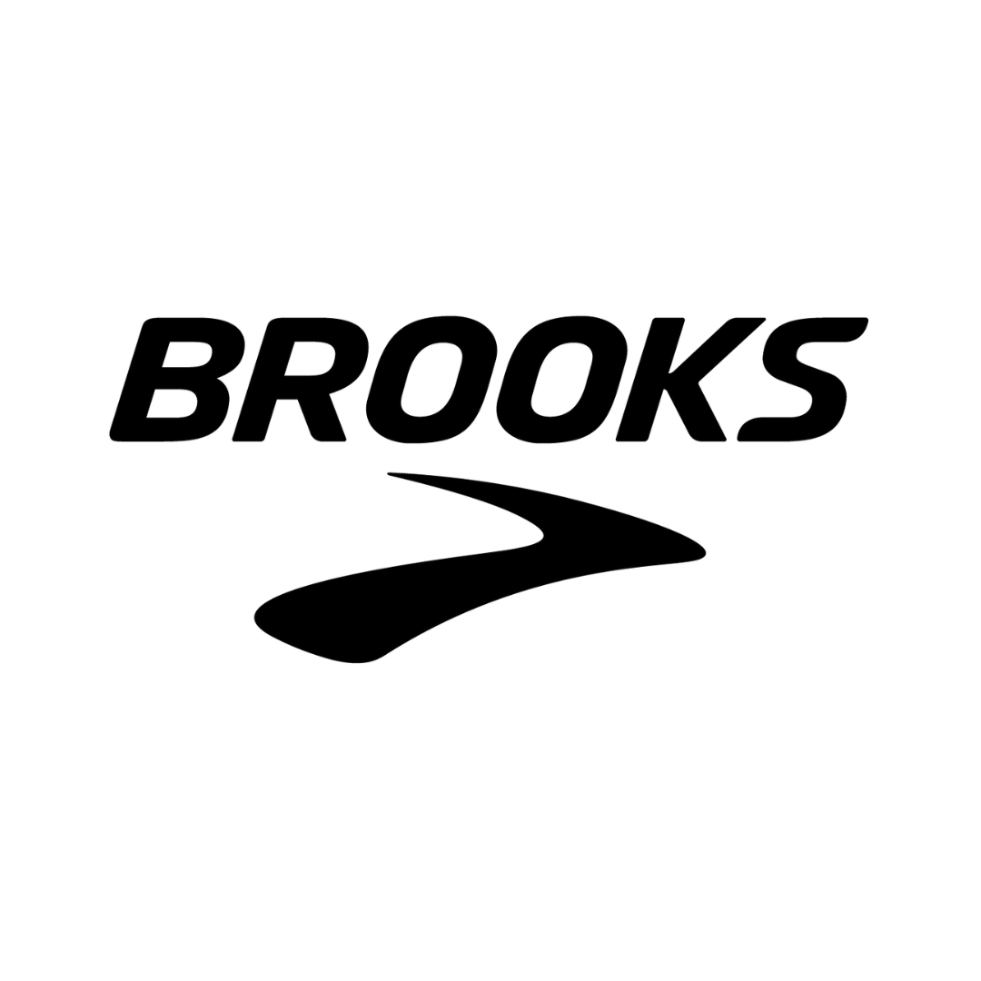 Brooks