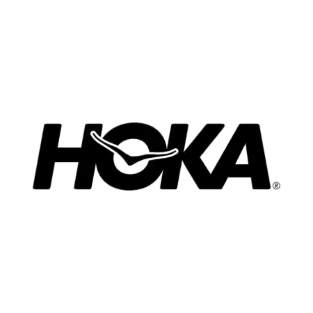 Hoka