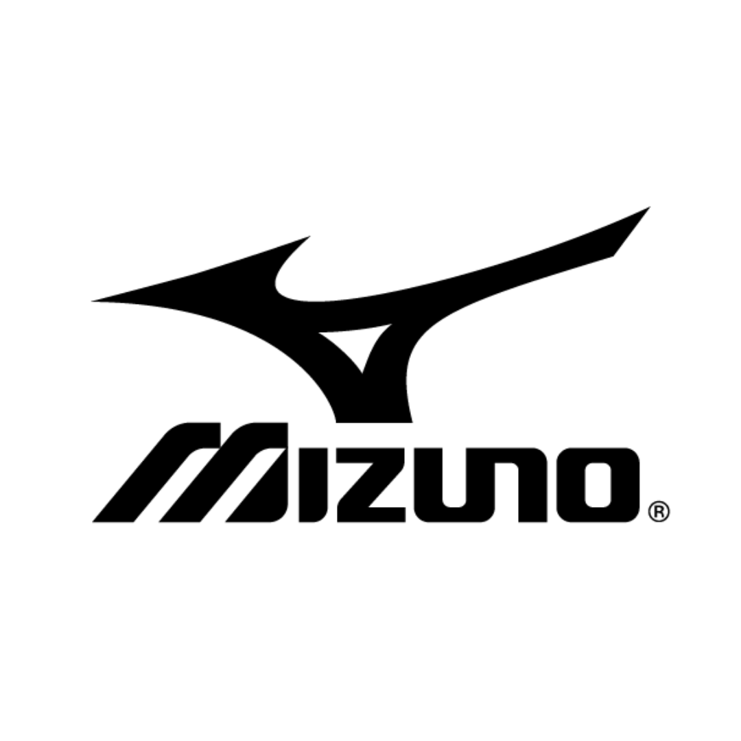 Mizuno