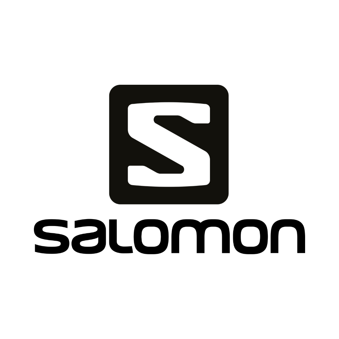 Salomon